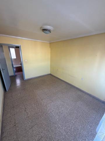 Piso en Venta en Camino de Alabau en El Forn d'Alcedo