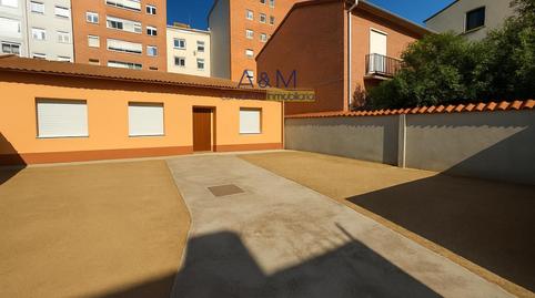 Foto 3 de Casa o xalet en venda a Calle Villanubla, La Victoria - Puente Jardín, Valladolid Capital