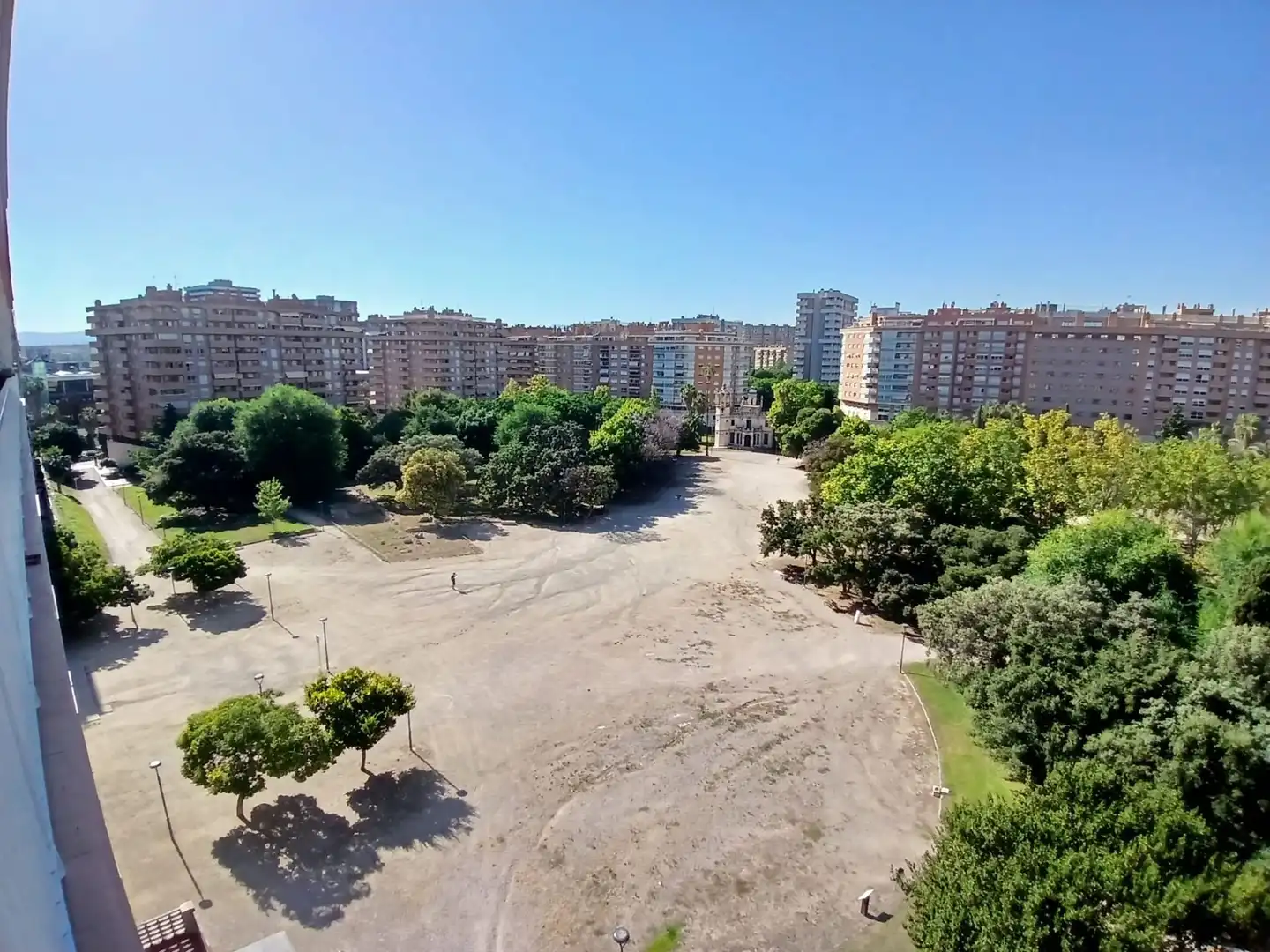 Flat with lift for sale in Nou Eixample Sud, imagen 31