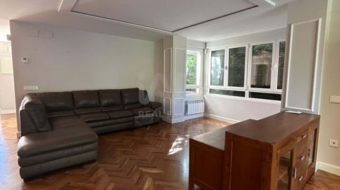 Photo 3 of Houses for sale in Sariegos, León