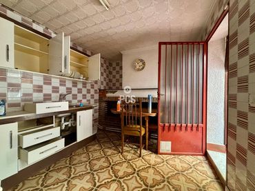 Casa in vendita a Calle Zona Cañada Zamora S/N