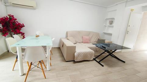 Photo 5 of Apartment for sale in Caravel-les, 19, Platja de la Pobla de Farnals, Valencia