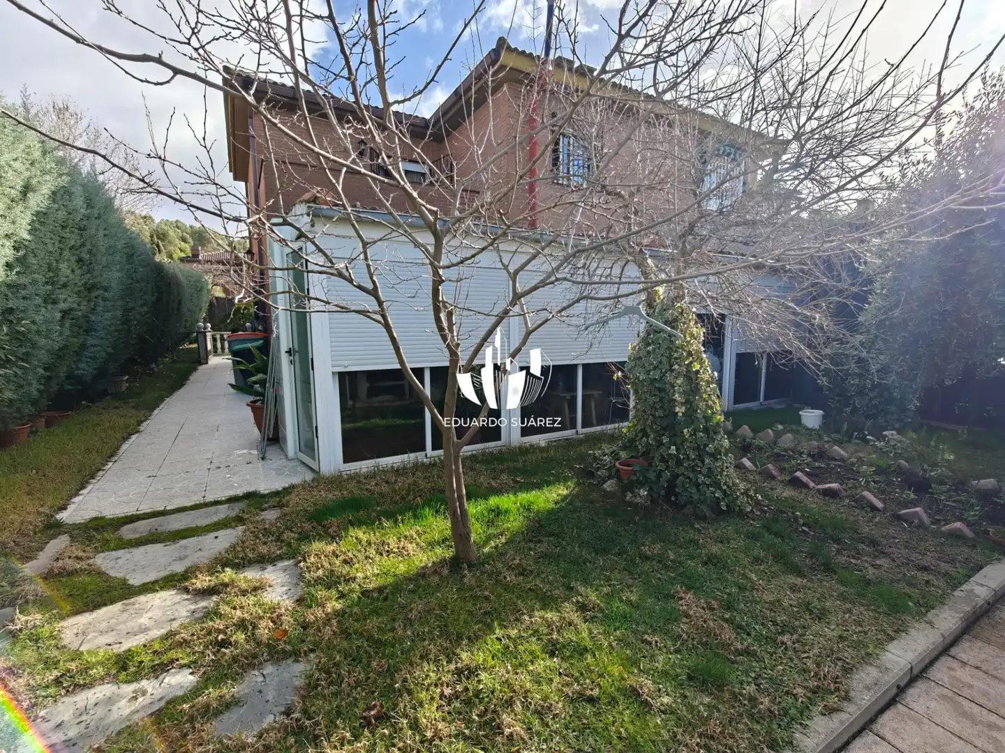 Casa o chalet en venta en Calle del Rododendro, Urbanizaciones