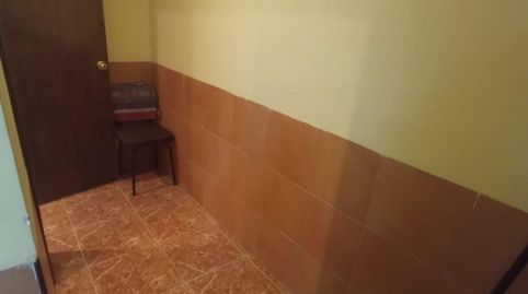 Photo 5 of Commercial properties for sale in Calle Francisco Juárez Molina, 2, Madroñera, Cáceres