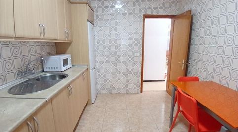 Foto 4 de Piso en venta en Calle Judas Tadeo, Tamaraceite, Las Palmas de Gran Canaria