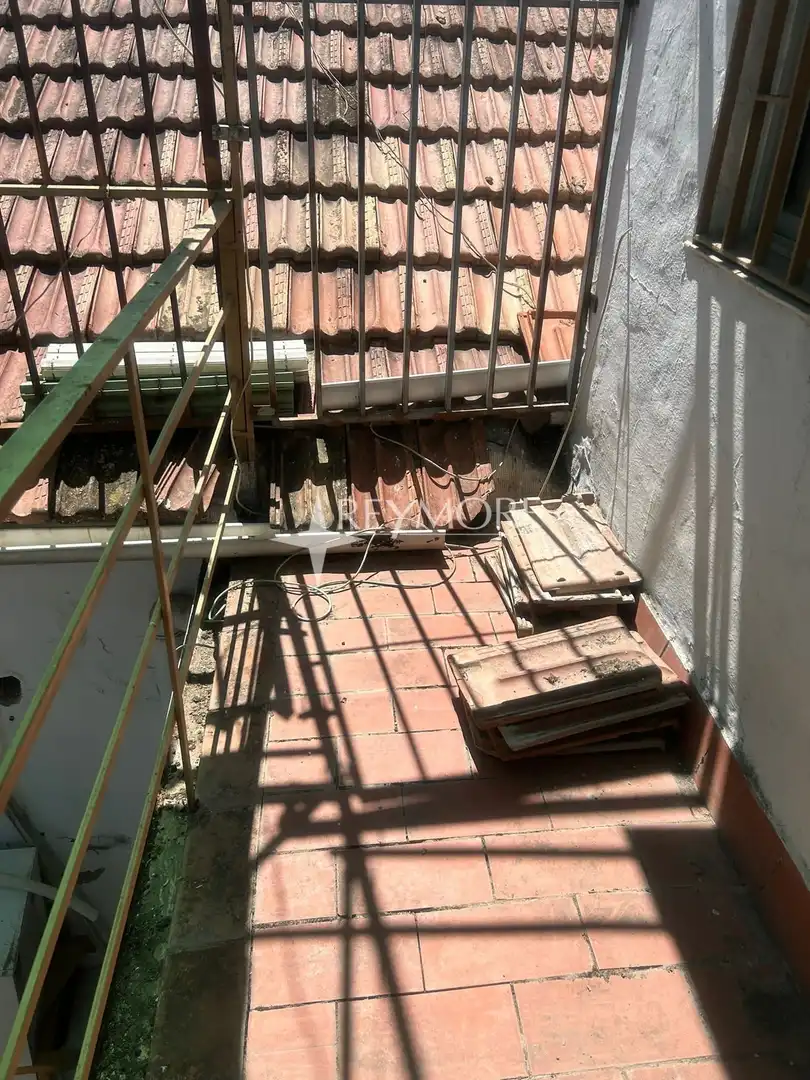 Haus zum Verkauf in Sur, imagen 16