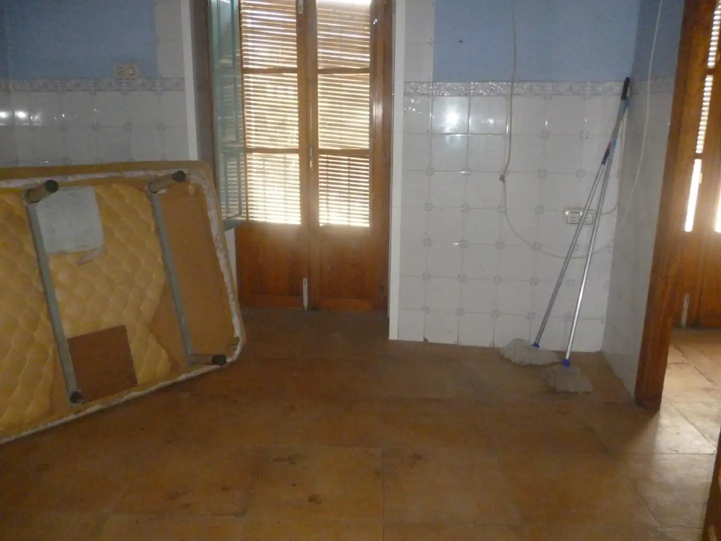 Casa con terrazza in vendita a Centro, imagen 3
