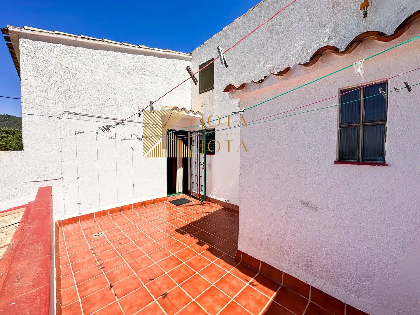 House with garden for sale in Canyelles, imagen 21