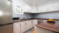 Kitchen of Country house for sale in Firgas  with Terrace