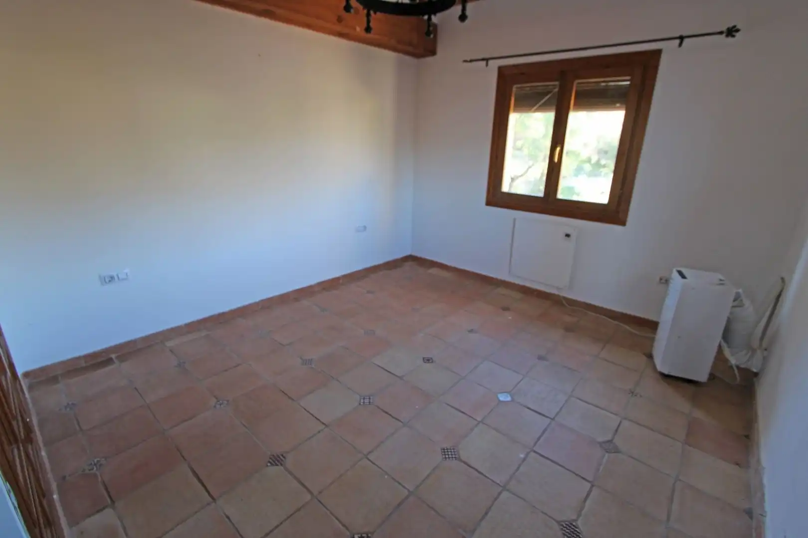 Maison à vendre à Orba, imagen 23