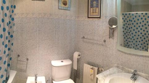 Photo 5 of Flat to rent in Campamento,  Madrid Capital