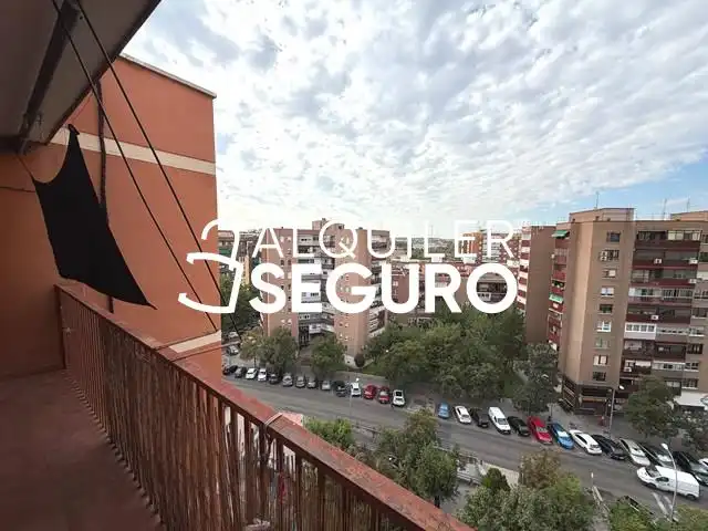 Appartement avec ascenseur à louer à Rioja, imagen 5
