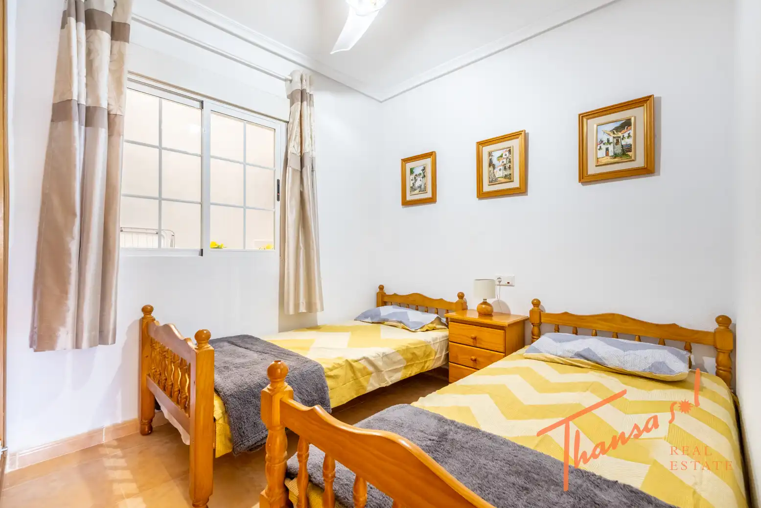 Maison mitoyenne avec piscine à vendre à Avenida de Finlandia, imagen 17