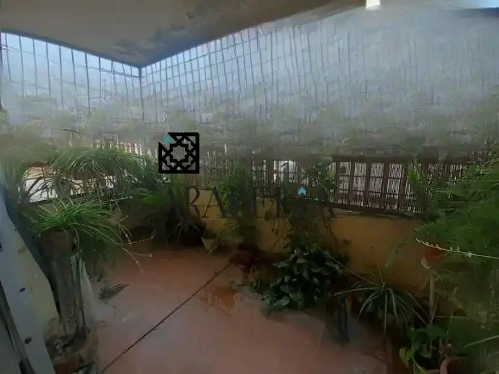Terrassa de Pis en venda en Córdoba amb Jardí privat i Terrassa