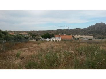 Wohnbaugrundstück zum Verkauf in Plaza carrerera el portus 2