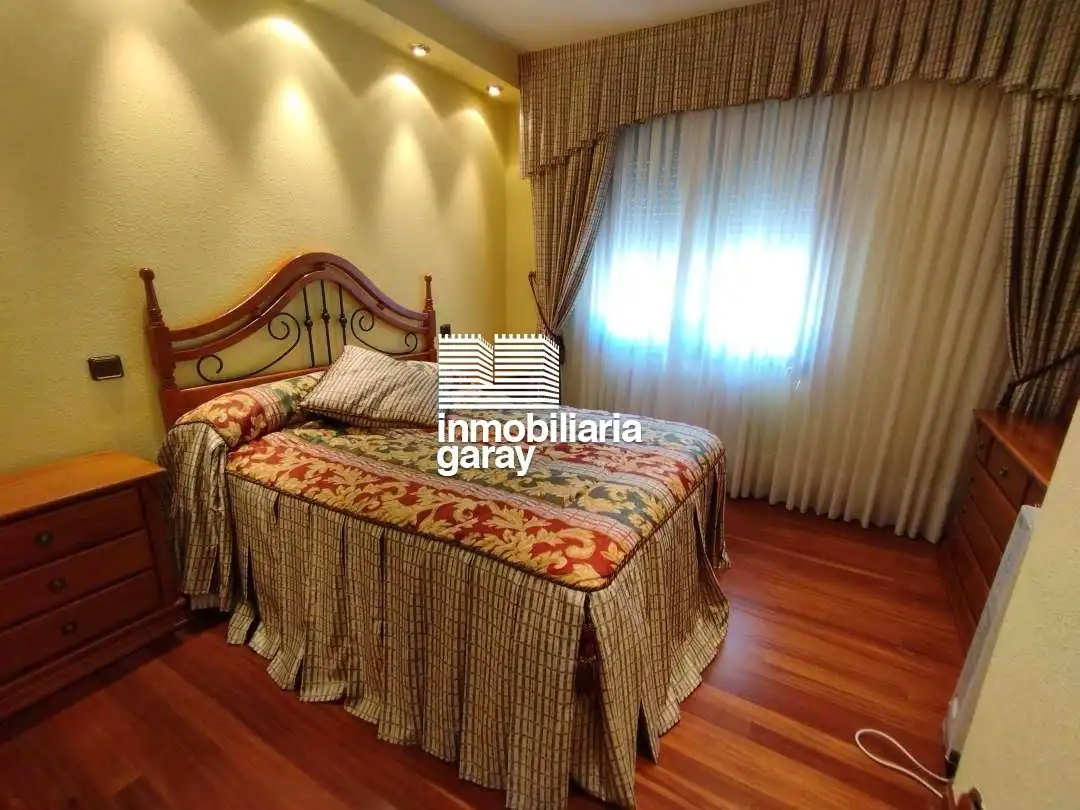 Chalet en venta en Medina de Pomar, imagen 49