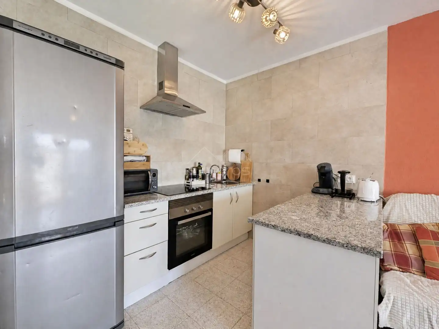 Appartement avec piscine à vendre à N/A, imagen 8