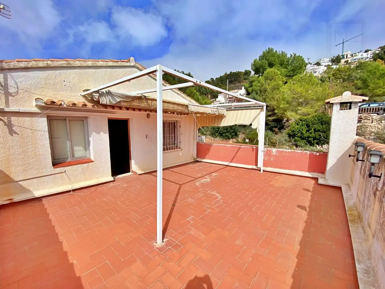 Haus zum Verkauf in Casco Urbano, imagen 41