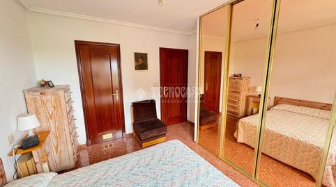 Foto 4 de Piso en venta en La Almozara, Zaragoza Capital