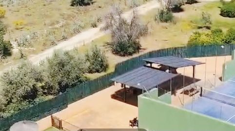 Foto 2 de Pis en venda a Europa, Altos del Olivar - El Caracol, Valdemoro