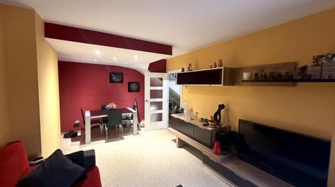 Foto 3 de Dúplex en venta en Martorell, Barcelona