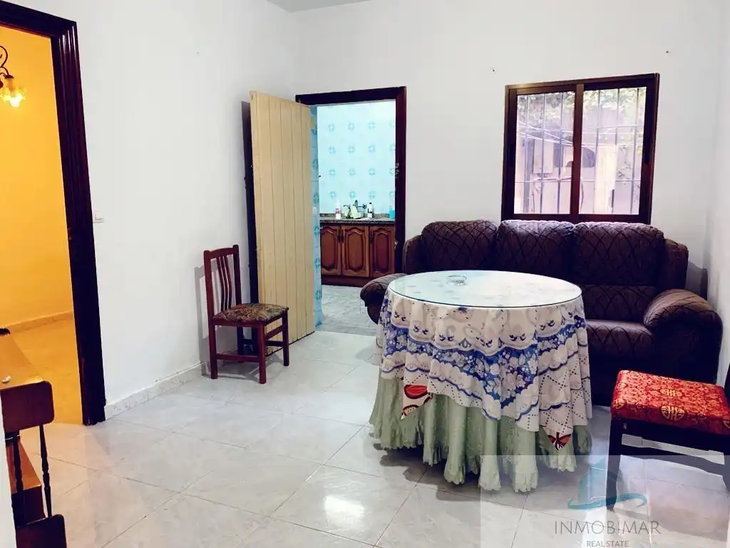 Casa en venda a Vélez de Benaudalla, imagen 13