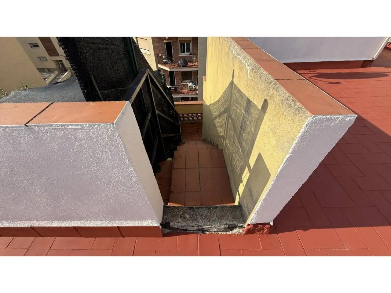 Mixed residential for sale in Calle Cedres, imagen 33