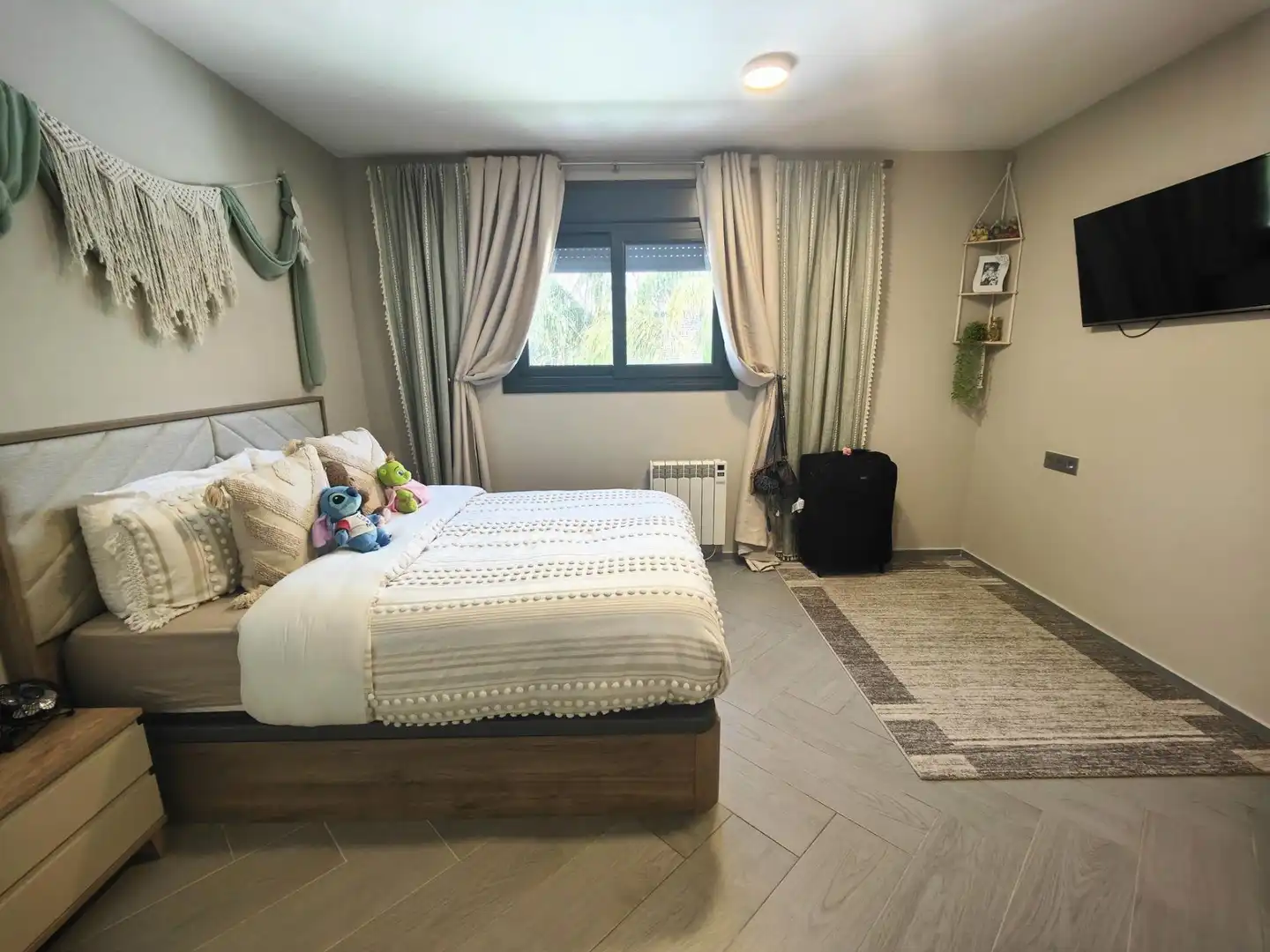 Casa o xalet en venda a N/A, -1, Cabo Roig