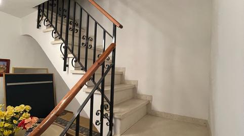 Foto 3 de Finca rústica en venda a Cuevas Bajas, Málaga