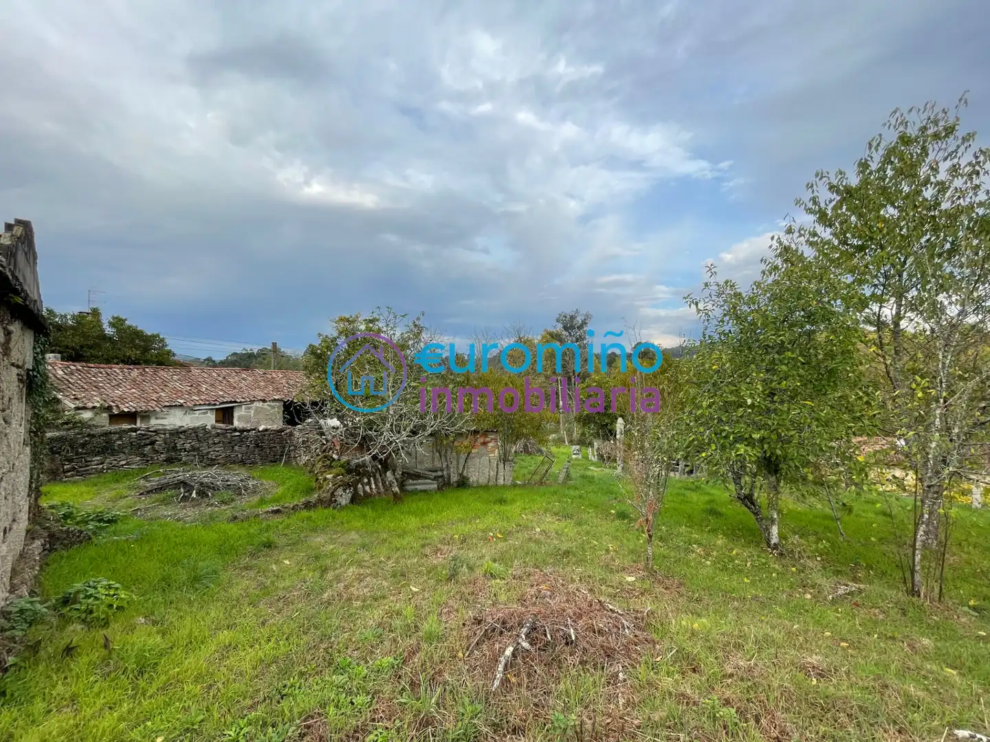 Casa rústica en venda a Lugar Sierra, imagen 24