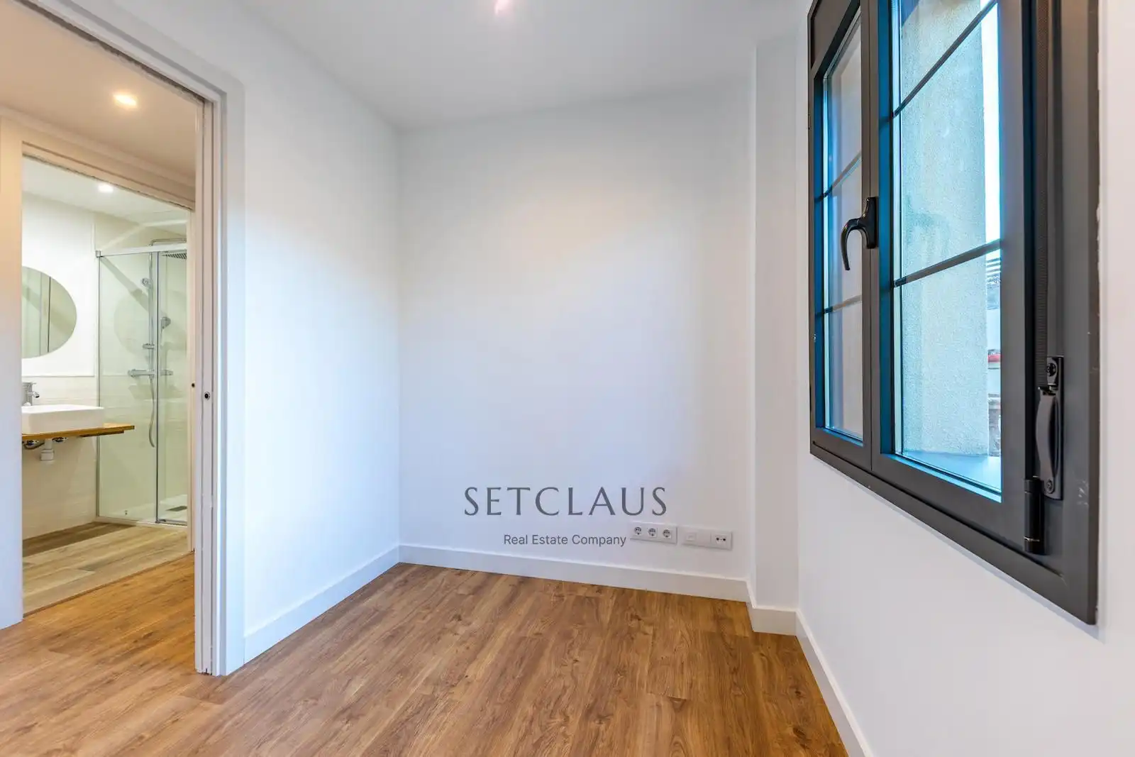 Wohnung zur Miete in Teià