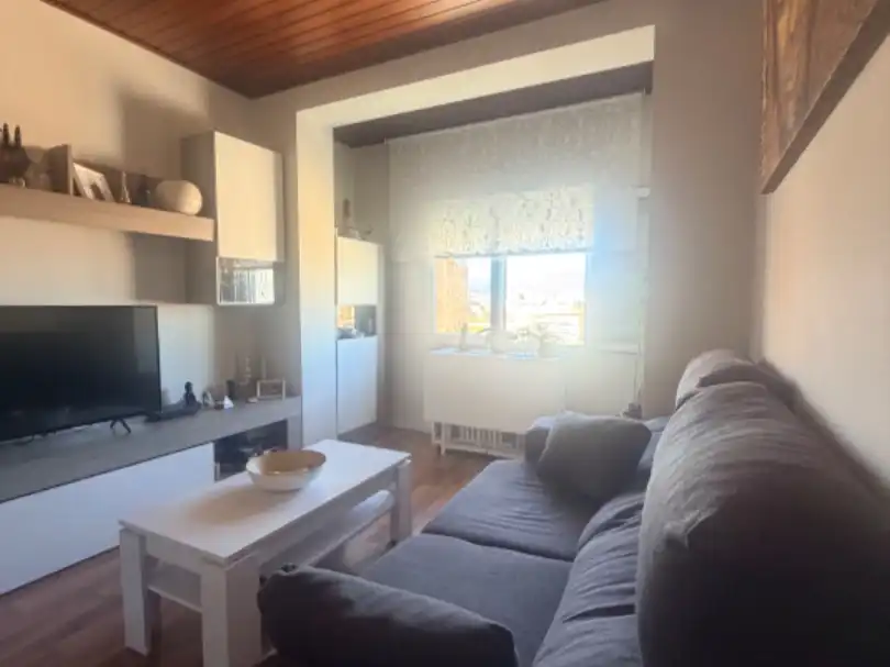 Flat with lift for sale in PASEIG ESPROCEDA 57, imagen 3
