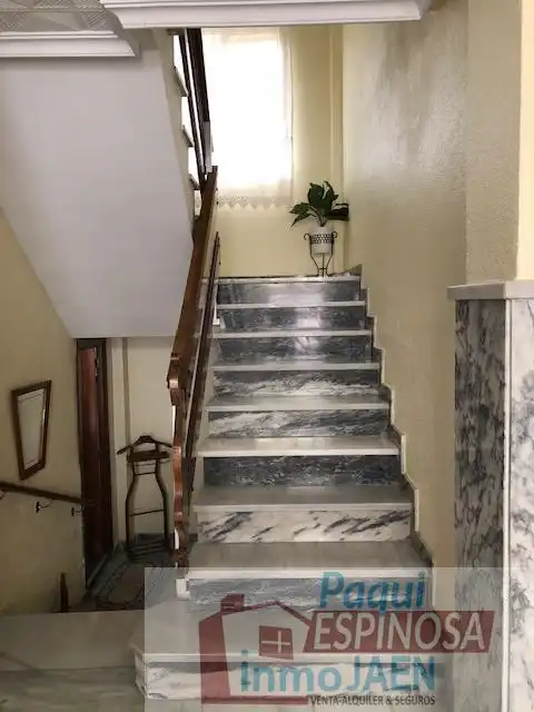 Pis amb ascensor en venda a Torredelcampo