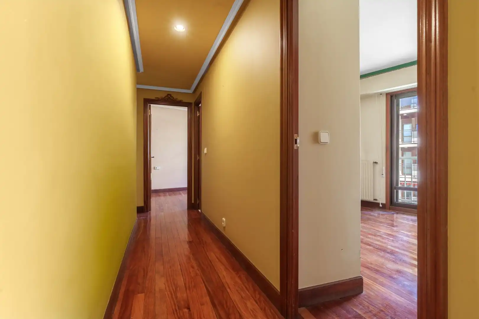Flat for sale in Tolosa  with Heating and Storage room