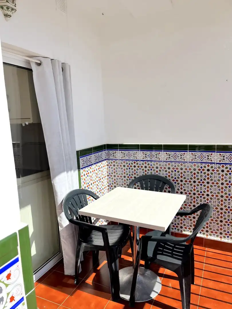 Piso en venta en Salobreña con Terraza, Piscina y Piscina comunitaria