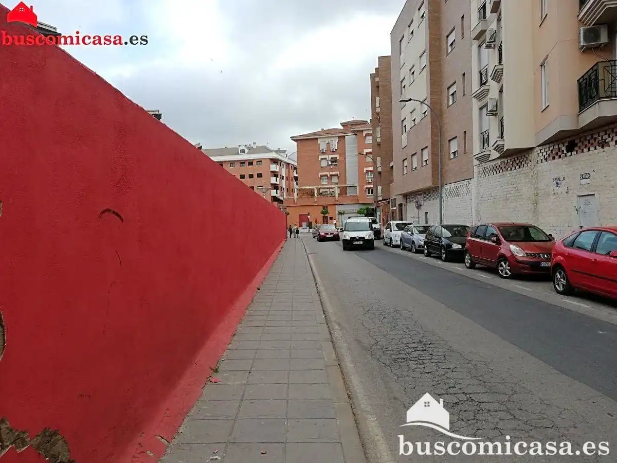 Local comercial en venda a DE LOS BOMBEROS, imagen 19