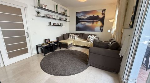 Foto 3 de Dúplex en venta en Valle Romano Golf, Estepona