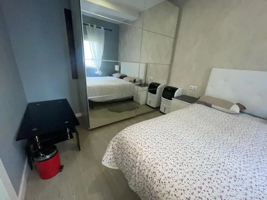 Wohnung mit Terrasse zum Verkauf in Avenida MIRAFLORES DE, imagen 26