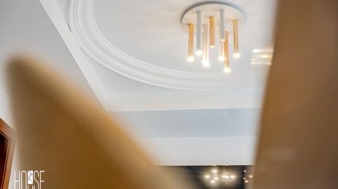 Photo 5 of House or chalet for sale in Calle Juan Ramón Jiménez, 6, Campoamor, Orihuela