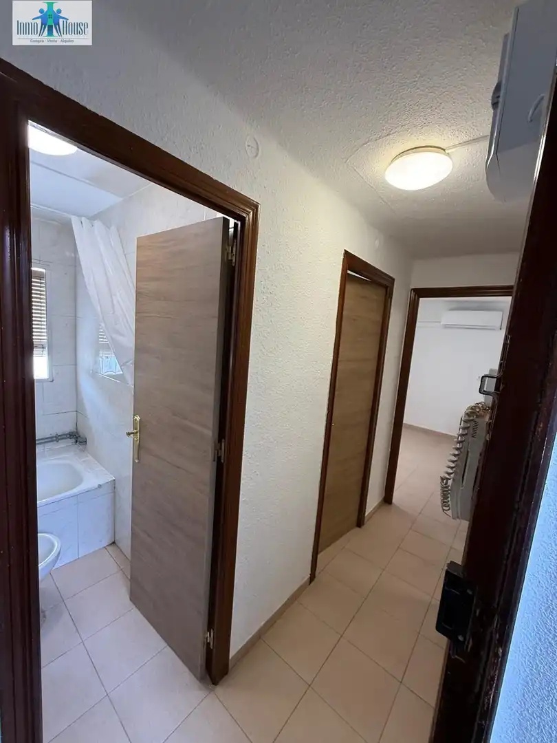 Apartment zum Verkauf in Santa Teresa - Vereda, imagen 4