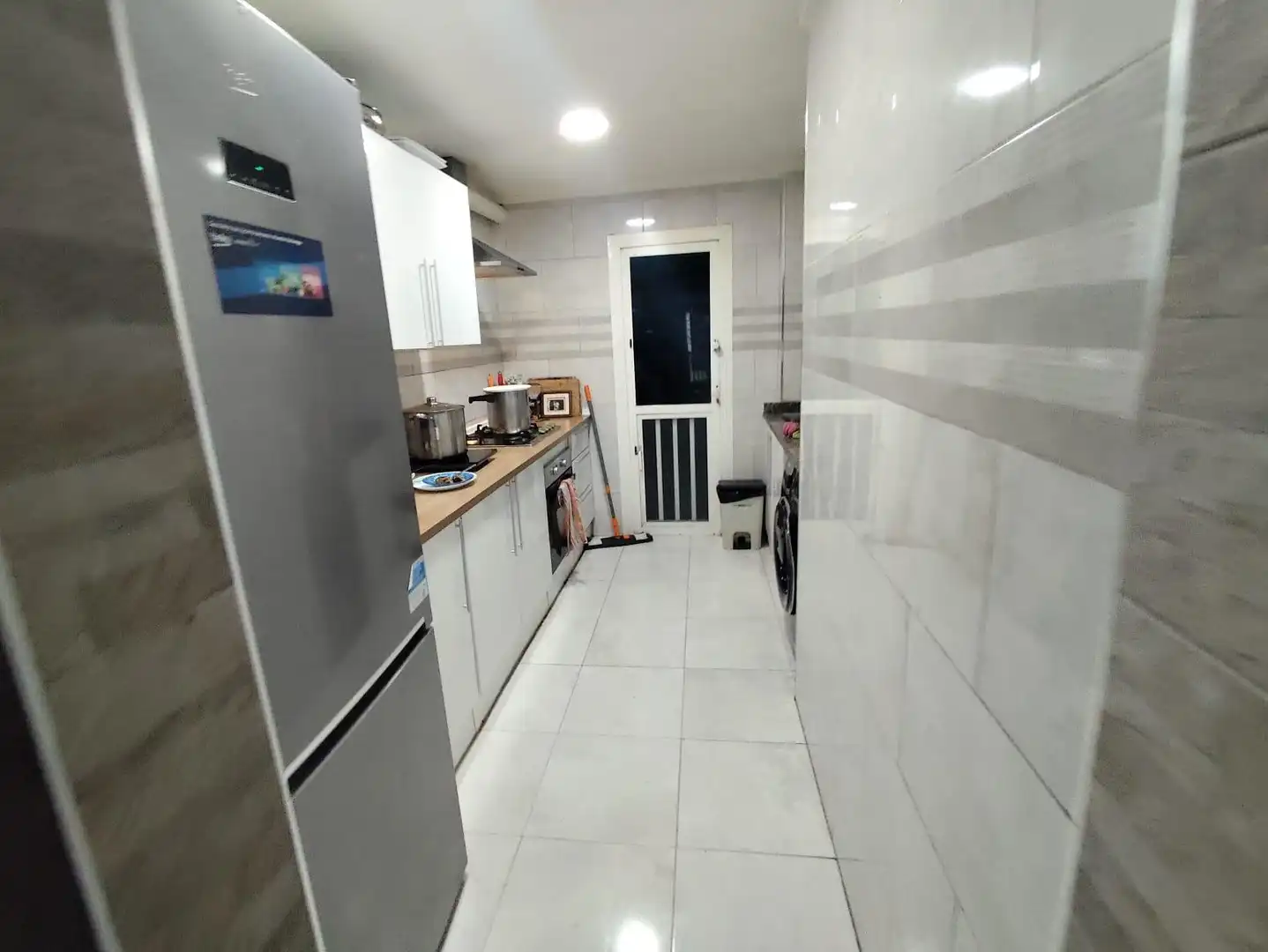 Appartement à vendre à Norte, imagen 15