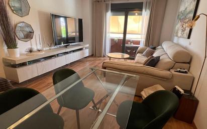 Flat for sale in Calle Calle Diputado Ignacio Gallego, 14, Poniente-Norte - Miralbaida - Parque Azahara,  Córdoba Capital