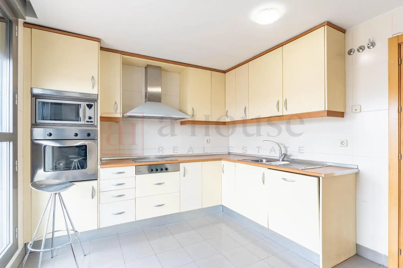 Ático con piscina en venta en Calle Roberto Domingo, imagen 11