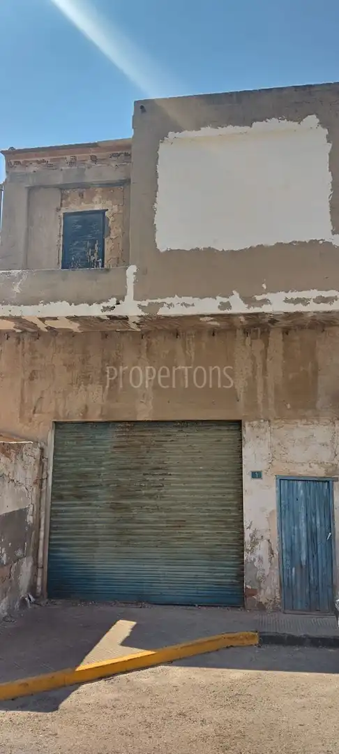 Casa a schiera in vendita a N/A, imagen 4