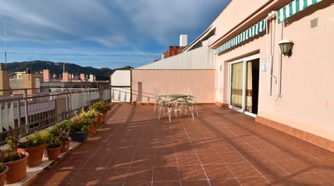 Photo 3 of Attic for sale in Carrer Tribala, Centre, Pineda de Mar