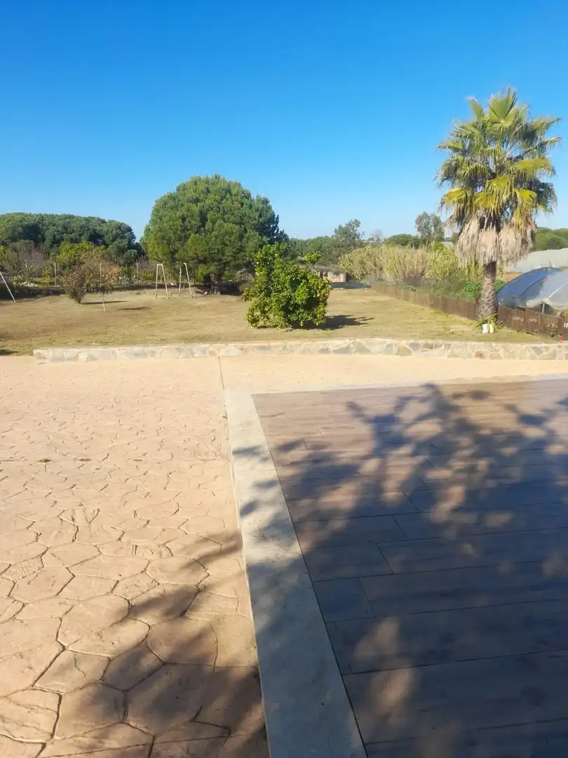 Maison avec piscine à vendre à Lepe, imagen 10