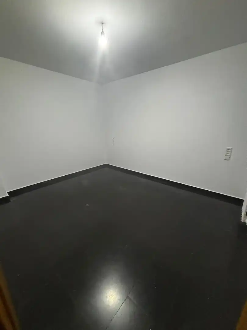 Flat to rent in Centro, imagen 8