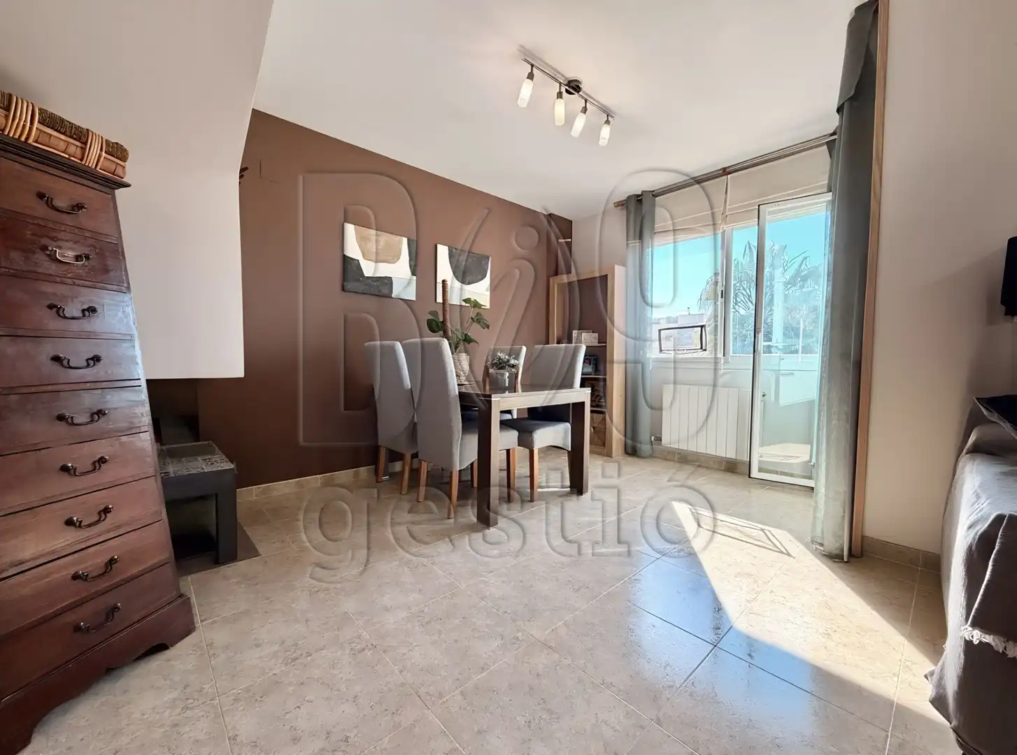 Detached homes for sale in Mas d'en Garrot, Sant Salvador