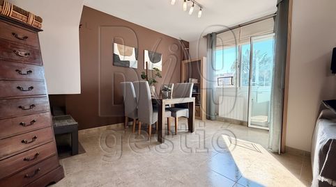 Foto 5 de Casa adosada en venta en Mas D'en Garrot, Sant Salvador, Tarragona Capital