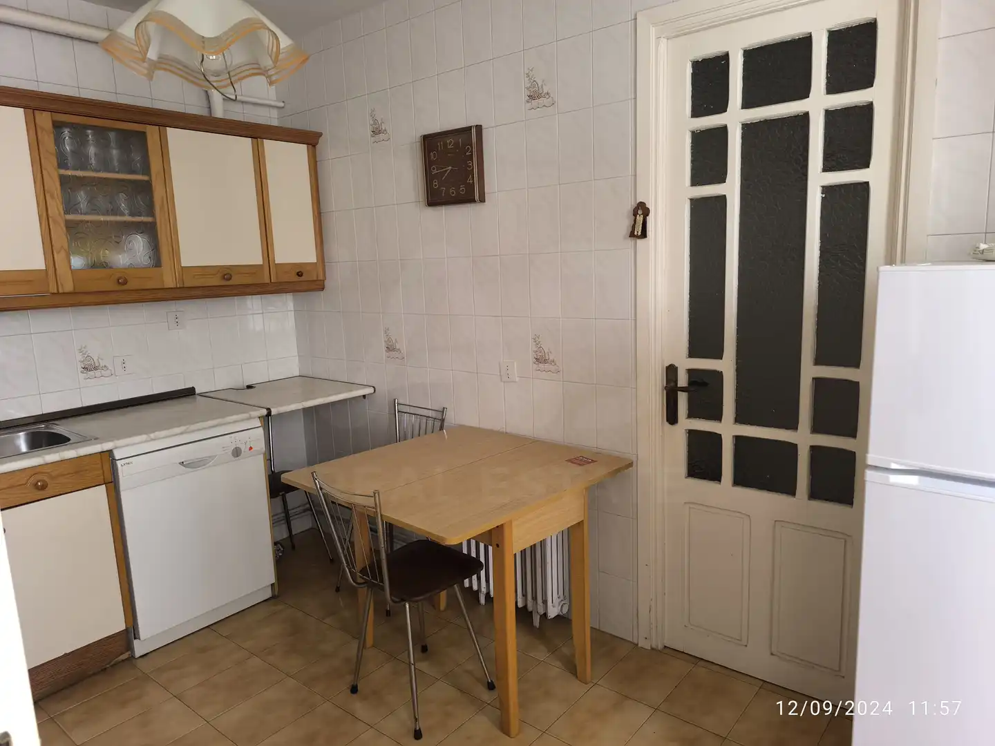 House for sale in Valderas, imagen 20